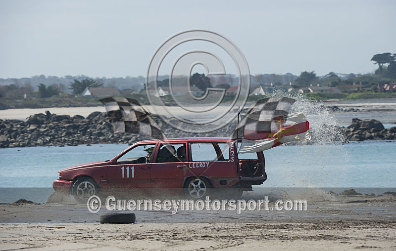Autocross_14-04-2014-55 - AUTO-X_13-04-2014
