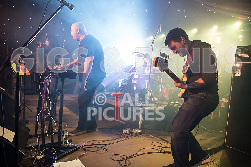 BLAKALASKA-167 - BLAKALASKA