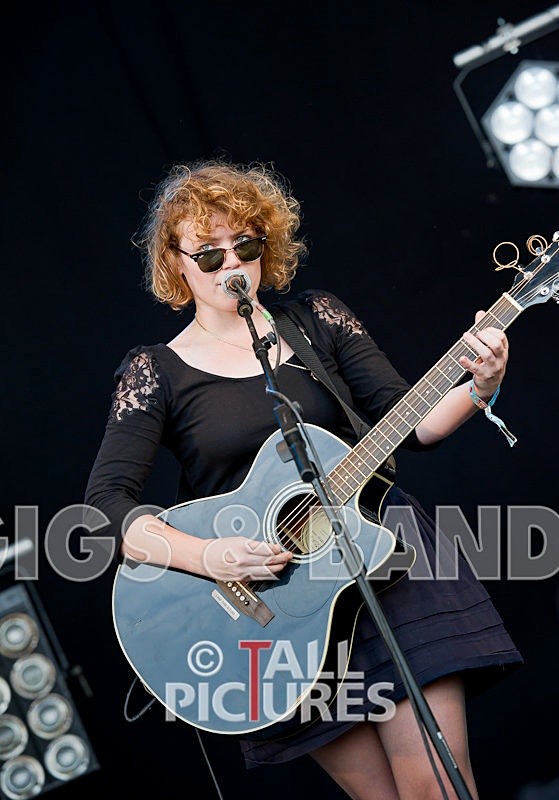 Peggie Sue-20 - PEGGIE SUE