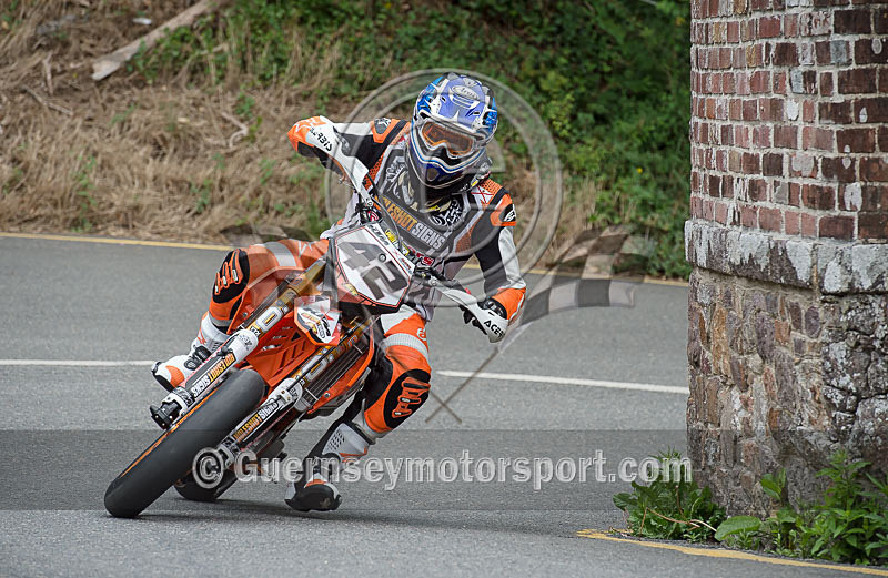 Jersey National_2015_BIKE-12 - JERSEY NATIONAL 2015 - BIKES