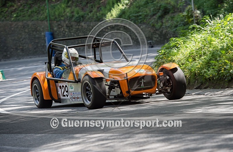 Hill Climb Car_06-05-2013-112 - CARS_06-05-2013