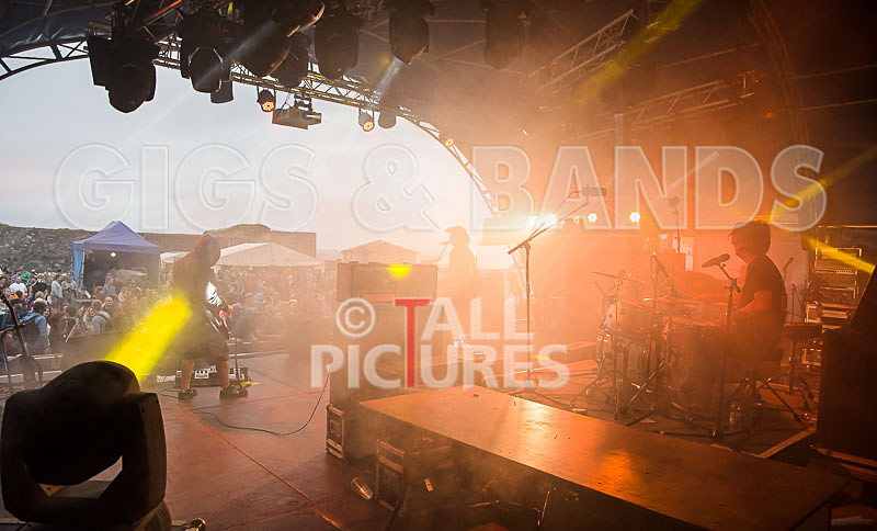 Teaspoonriverneck-398 - TEASPOONRIVERNECK