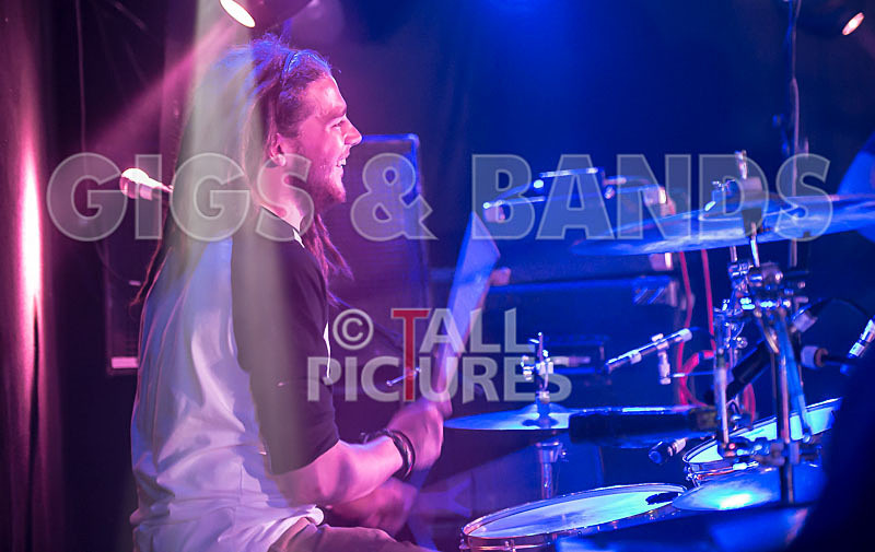 Tadhg Daly-28 - TADHG DALY