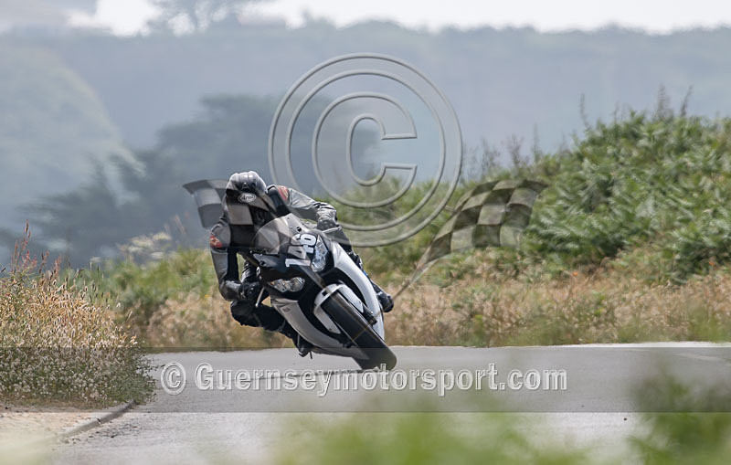 Jersey Sprint_11-06-2016-42 - JERSEY SPRINT_11-06-2016