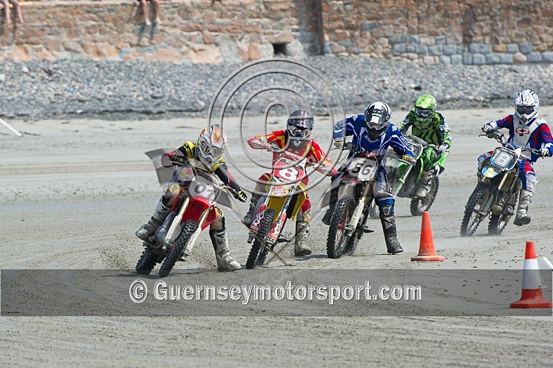 Sand Ace_2011_Junior-11 - SAND ACE JUNIORS 2011