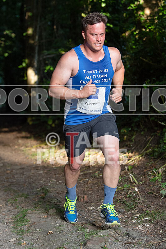 All Terrain Challenge 2021_DAY-4-76 - TRIDENT TRUST ALL TERRAIN CHALLENGE 2021_DAY-4