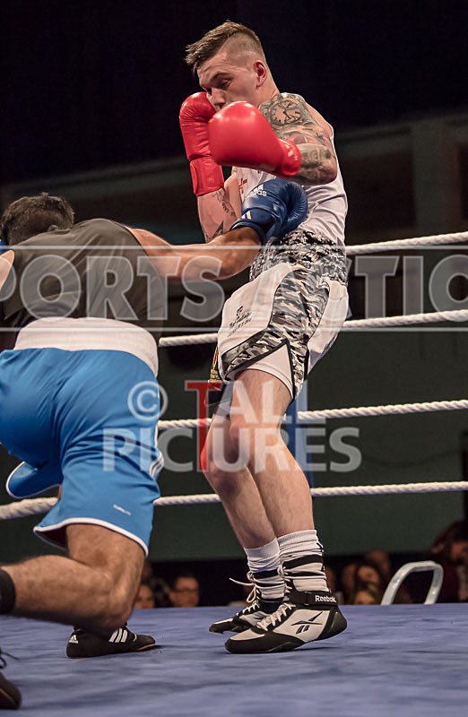 BOUT-11_Casey De La Mare v Zohaib Hanif-30 - BOUT-11_Casey De La Mare v Zohaib Hanif