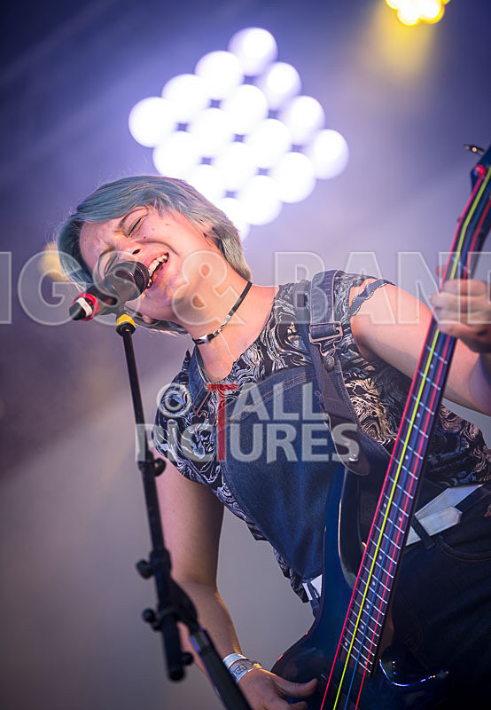 track not found-79 - track not found