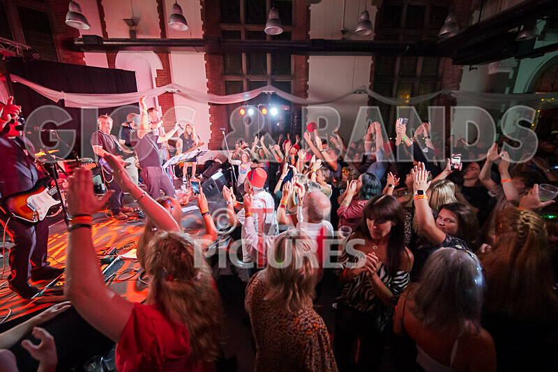 Retro Festival_Flower Market 2020-67 - RETRO FESTIVAL 2020_THE FLOWER MARKET SCENE