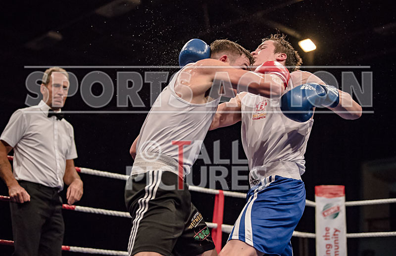 BOUT-12_Billy Le Poullain v Conner Fanning-25 - BOUT-12_Billy Poullain v Conner Fanning