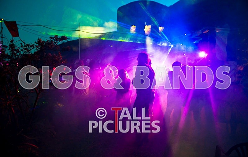 VEF Beach Life 2011-172 - BEACH LIFE 2011