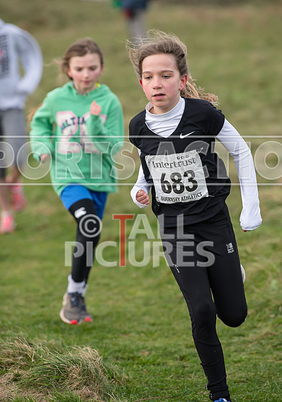 Guernsey Athletics Junior XC_04-02-2018-54 - GUERNSEY ATHLETICS JUNIOR XC_04-02-2018