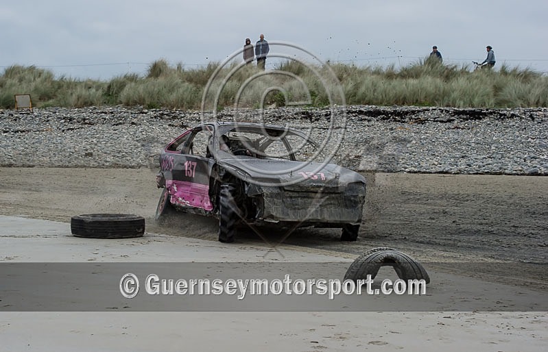 Bangers_17-11-2013-11 - AUTO-X_17-11-2013