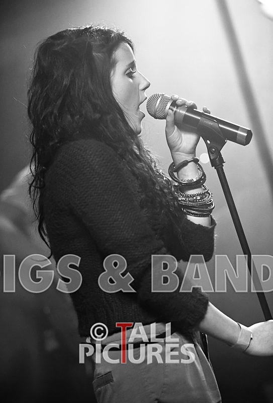 Anders Riddle-54 - ANDERS' RIDDLE at RoA-7