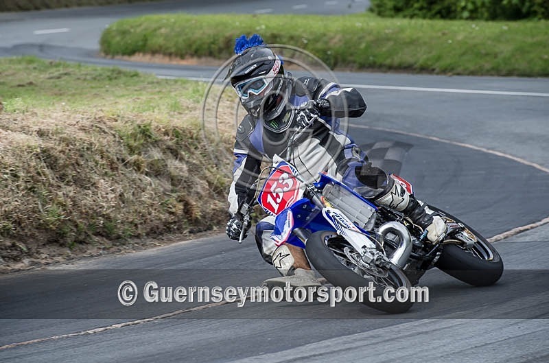 Hill Climb_Bike_27-05-2013-48 - BIKES_27-05-2013