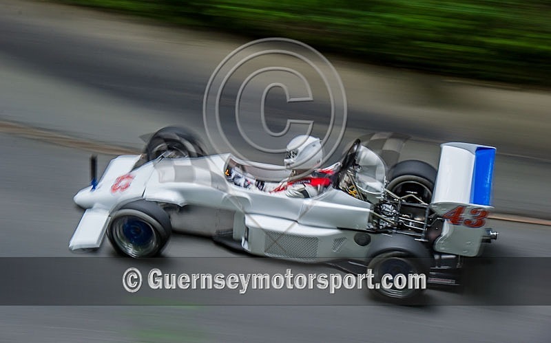 GKMC_Hillclimb_11-08-2012-98 - CARS 2012-08-11