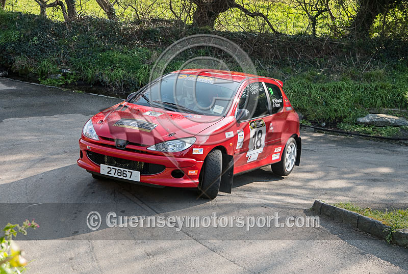 Resolution IT Rally 2018-61 - RESOLUTION-IT GUERNSEY RALLY 2018