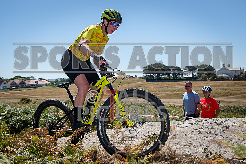Tour of Guernsey 2022_DAY-6-202 - TOUR OF GUERNSEY 2022_DAY 6