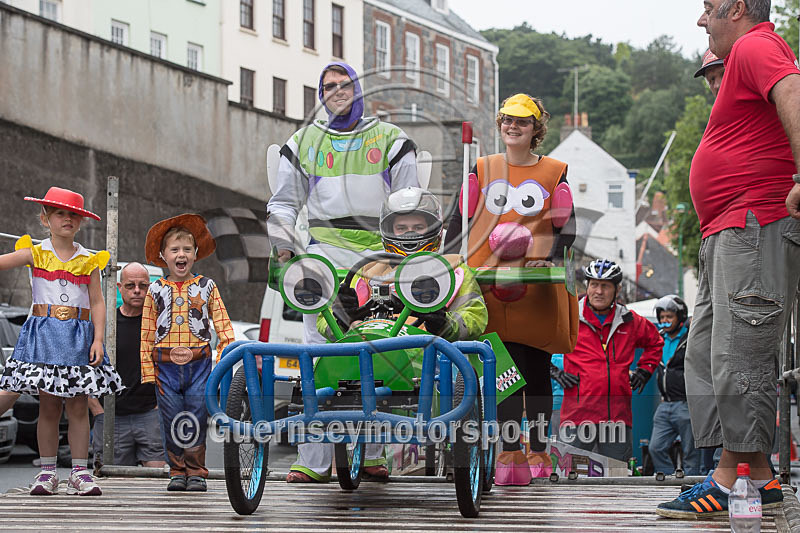 Soapbox Challenge_2016-76 - RUBIS SOAPBOX CHALLENGE 2016