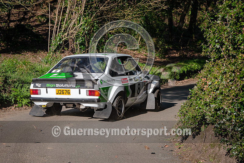Resolution IT Guernsey Rally 2019_Day-2-168 - RESOLUTION-IT GUERNSEY RALLY 2019_DAY-2