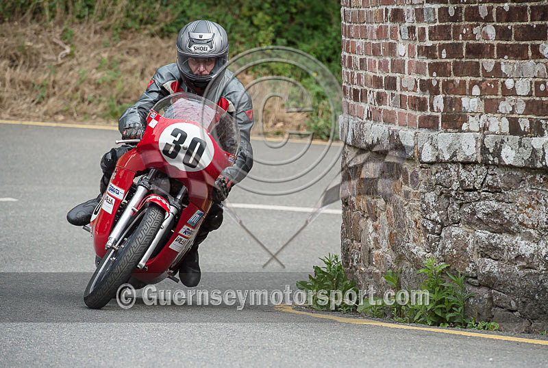 Jersey National_2015_BIKE-3 - JERSEY NATIONAL 2015 - BIKES