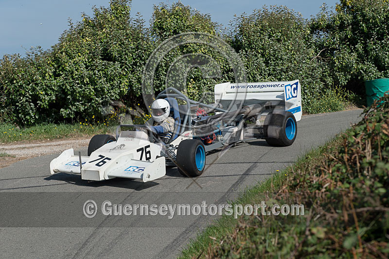 Alderney Sprint Car_2014-183 - ALDERNEY SPRINT 2014 - CARS