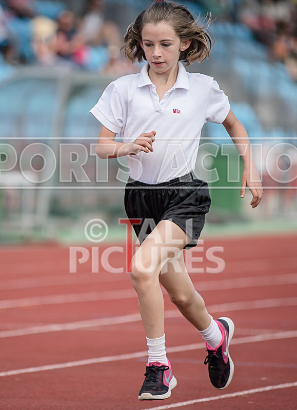 XMA Junior School Champ-56 - XMA JUNIOR SCHOOLS INDIVIDUAL CHAMPIONSHIPS 2017