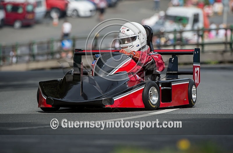 GKMC_Hillclimb_11-08-2012_KART-19 - KARTS 2012-08-11