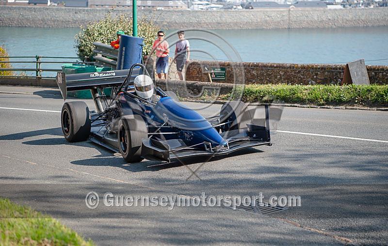 GMCCC Hillclimb_07-05-2018_CAR-2 - CARS_07-05-2018