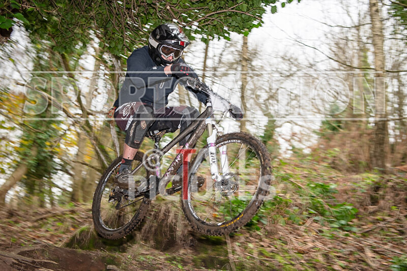 GVC MTB 2019 Downhill_RND-1-171 - MTB WINTER DOWNHILL 2019_ROUND-1
