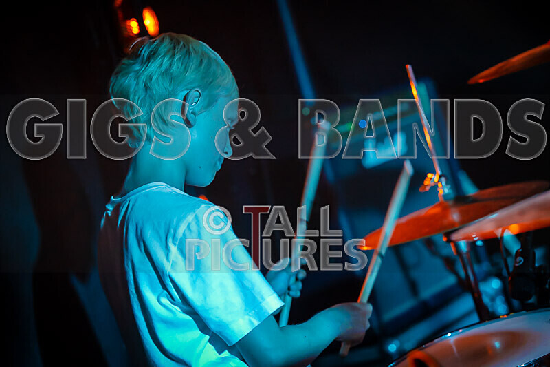 Iffy Biro-25 - IFFY BIRO