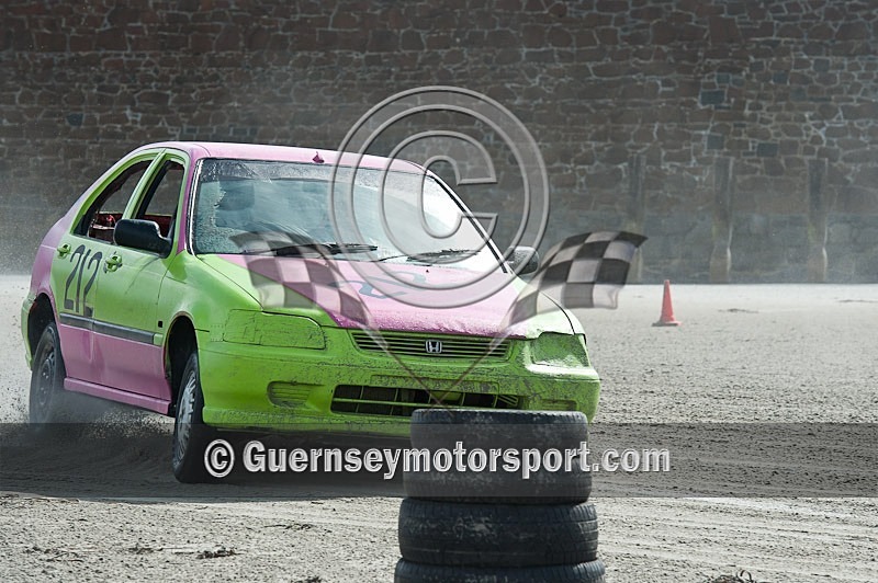 Sand Car_27-08-11-4 - SAND RACING CARS-7