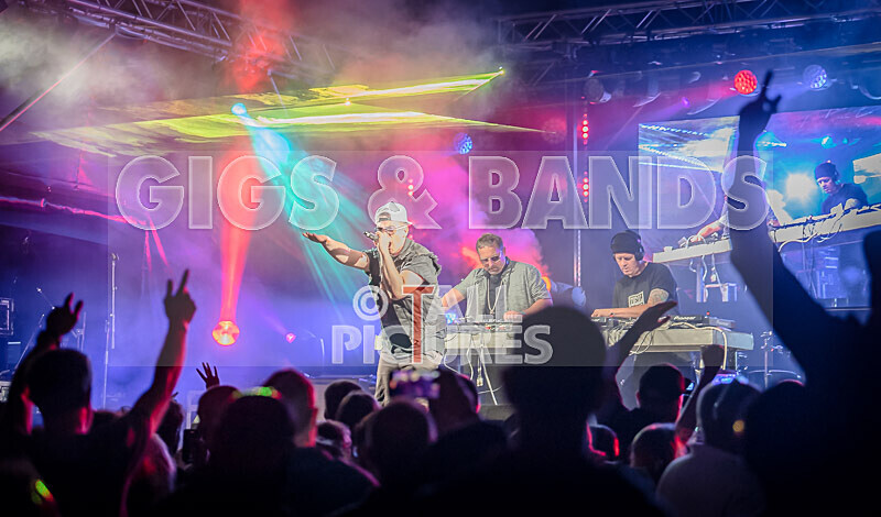 Scratch Perverts  Killa Kela-1 - SCRATCH PERVERTS & KILLA KELA