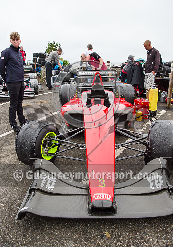 Jersey National Hill 2017_SCENE-23 - JERSEY NATIONAL 2017 - SCENE