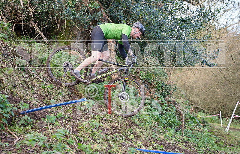MTB XC_19-11-2017-119 - GVC MTB XC 2017-ROUND 1