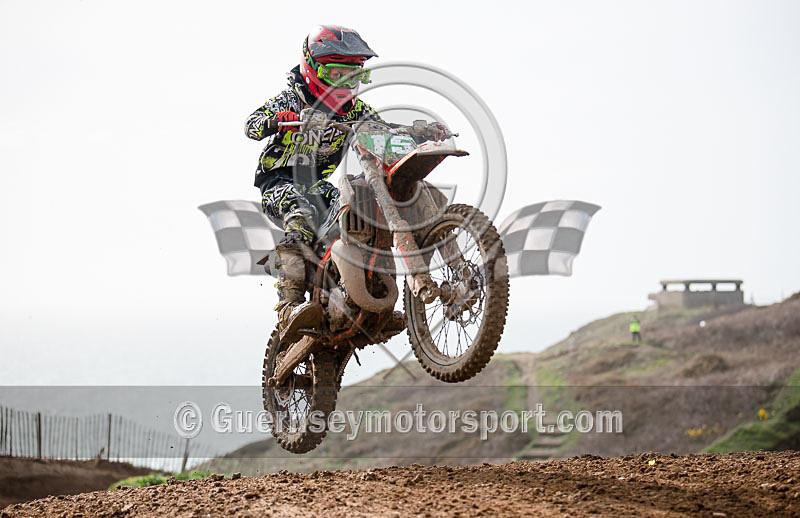 Motocross_02-03-2019-96 - MOTO-X CHAMPIONSHIP 2019_ROUND-3