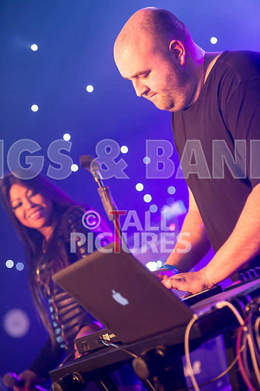 BLAKALASKA-163 - BLAKALASKA