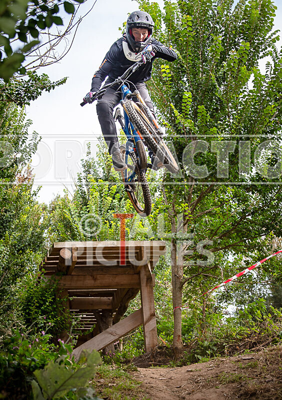 MTB Downhill 2021_Round 5-126 - GVC DOWNHILL SERIES 2021_ROUND 5