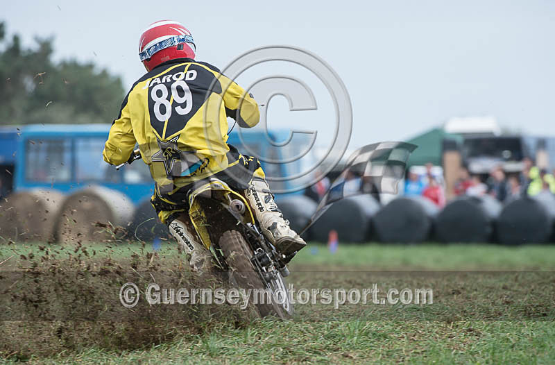 Grass Track Racing_2014-128 - GMC&CC GRASSTRACK RACING 2014