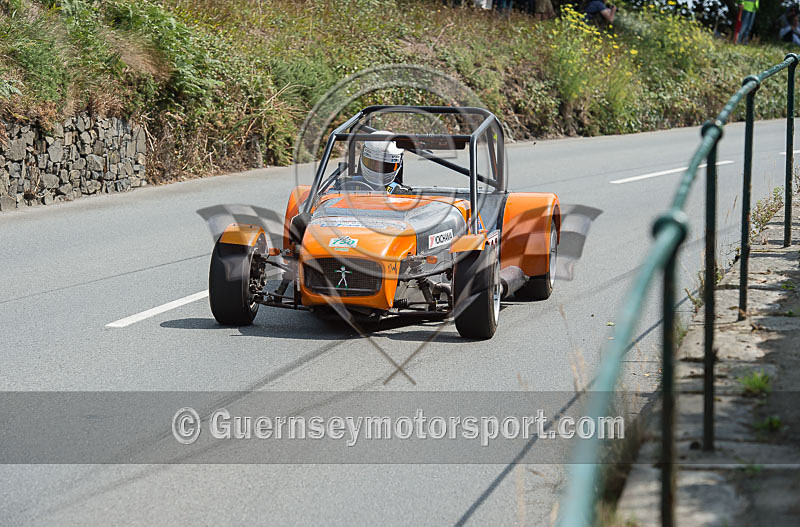 Vale Castle Sprint_2014_Car-251 - VALE CASTLE SPRINT 2014 - CARS