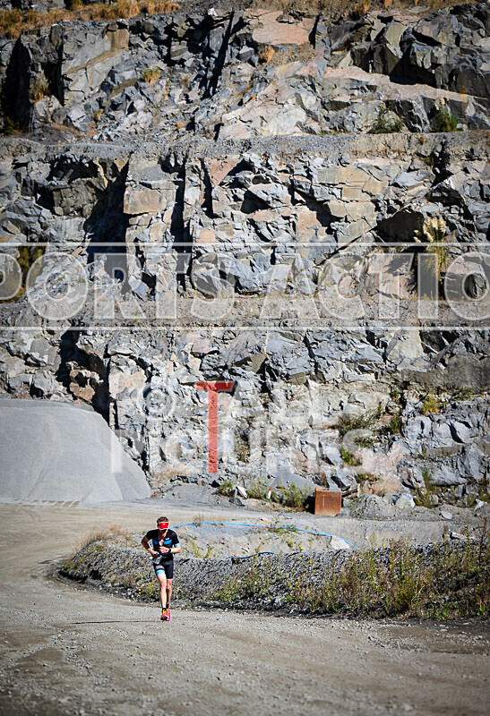 Granite Man 2022-5 - GRANITEMAN TRIATHLON 2022