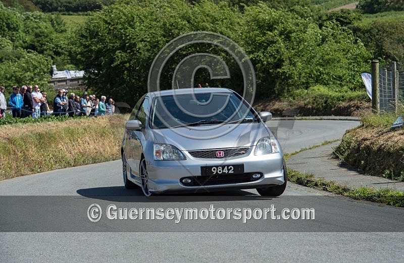 Reservoir Speed Event_2013-Car-216 - RESERVOIR SPEED EVENT 2013 - CARS
