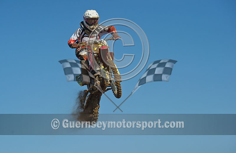 Ryan Caurel-58 - RYAN CAUREL