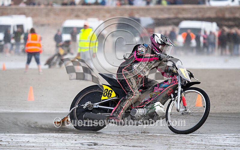 Sand Ace 2019_Racing-136 - THE INTERNATIONAL SAND ACE 2019_THE RACING