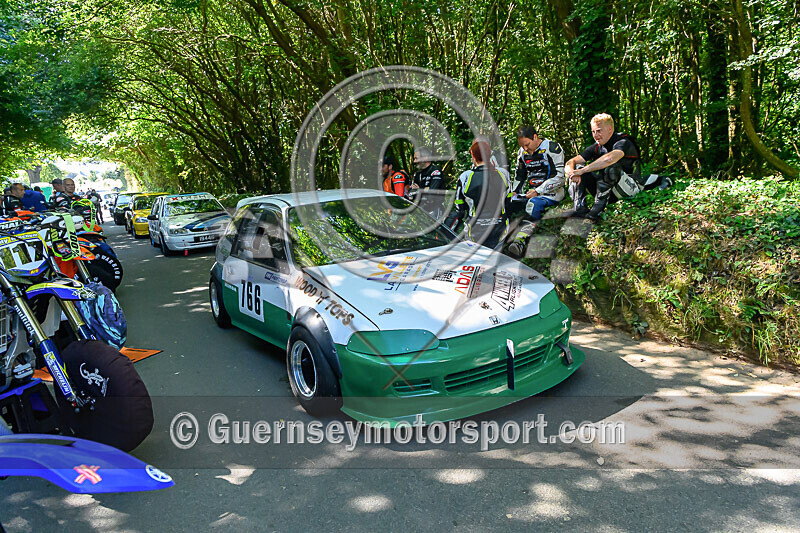 Reservoir Speed Event 2023_CAR-105 - RESERVOIR SPEED EVENT 2023_CARS