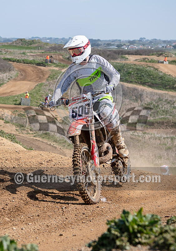 2-Day Moto-X 2021_DAY2-23 - 2-DAY MOTOCROSS_DAY-2