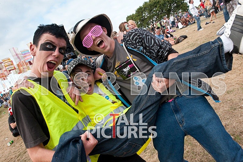 Jersey Live_09_Scene-29 - JERSEY LIVE ATMOSPHERE 2009