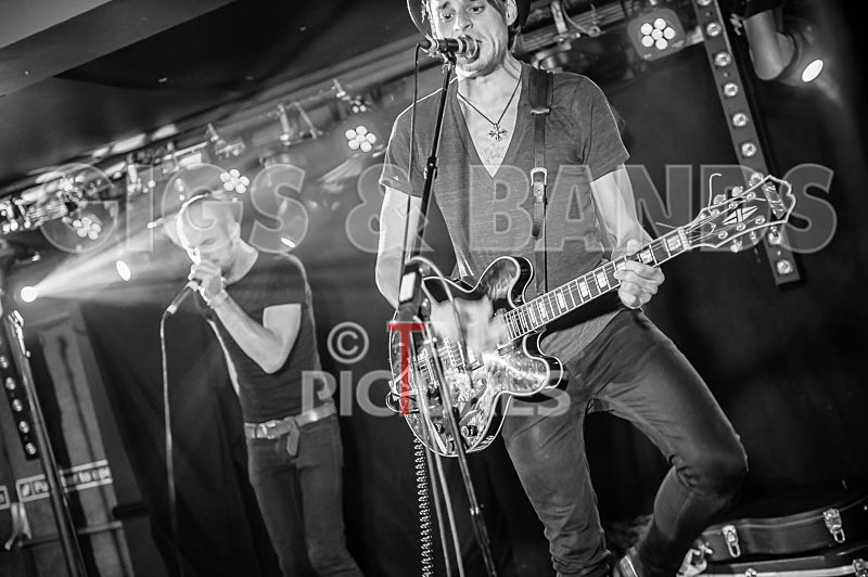 Heymoonshaker-9 - HEYMOONSHAKER