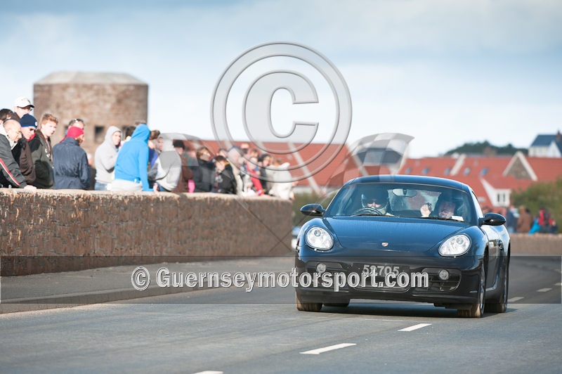 Pink Ladies Sprint-229 - PINK LADIES PUBLIC SPRINT 2010