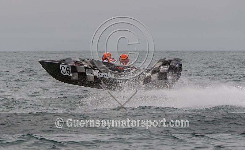 Powerboat_2014_Race-5-43 - RACE-5 FERMAIN